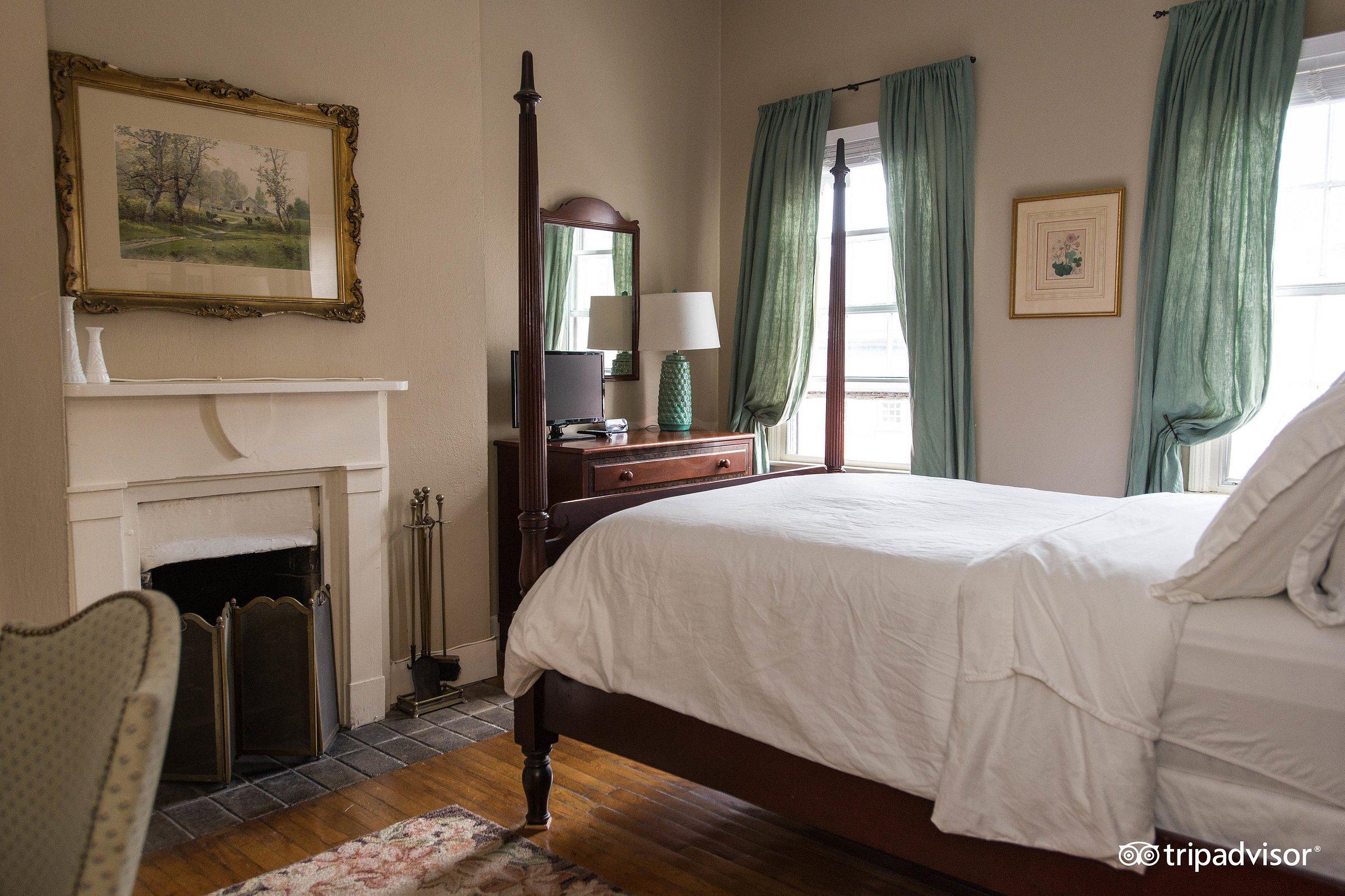 Incentra Village (adults Only) Gasthof New York