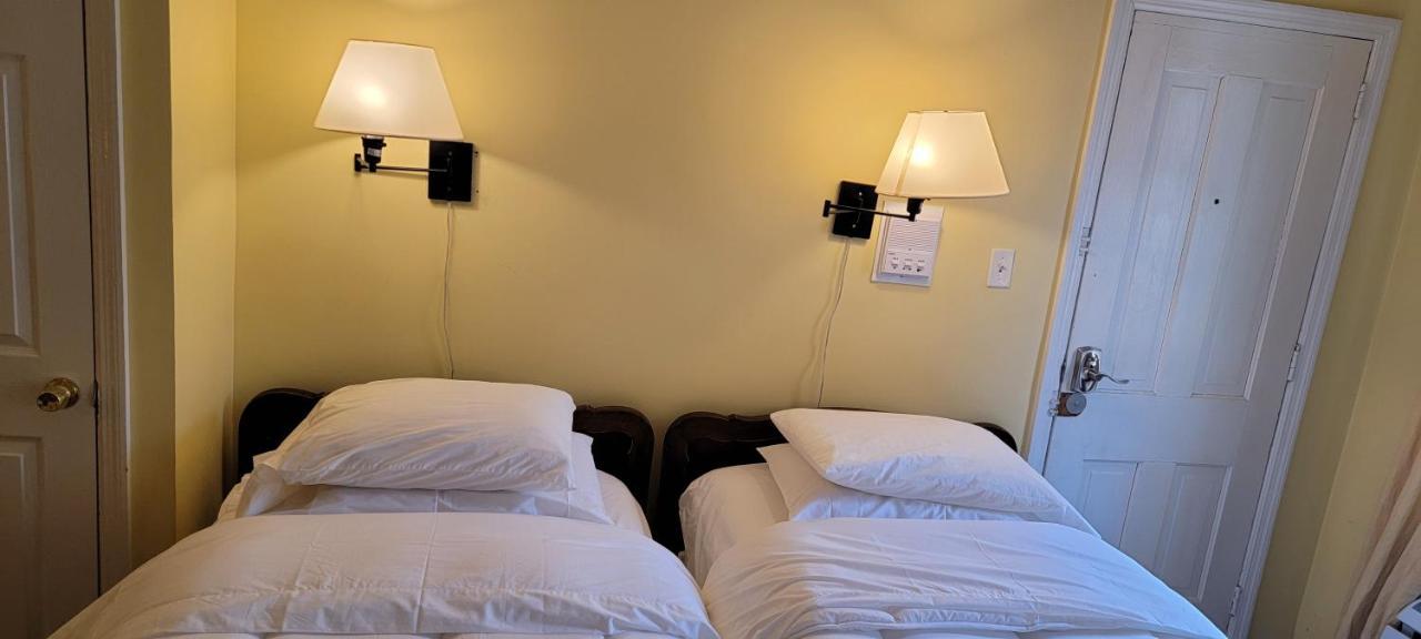 Mini-hôtel Incentra Village (adults Only)