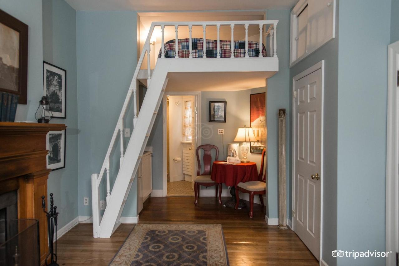 Mini-hôtel Incentra Village (adults Only) 3*