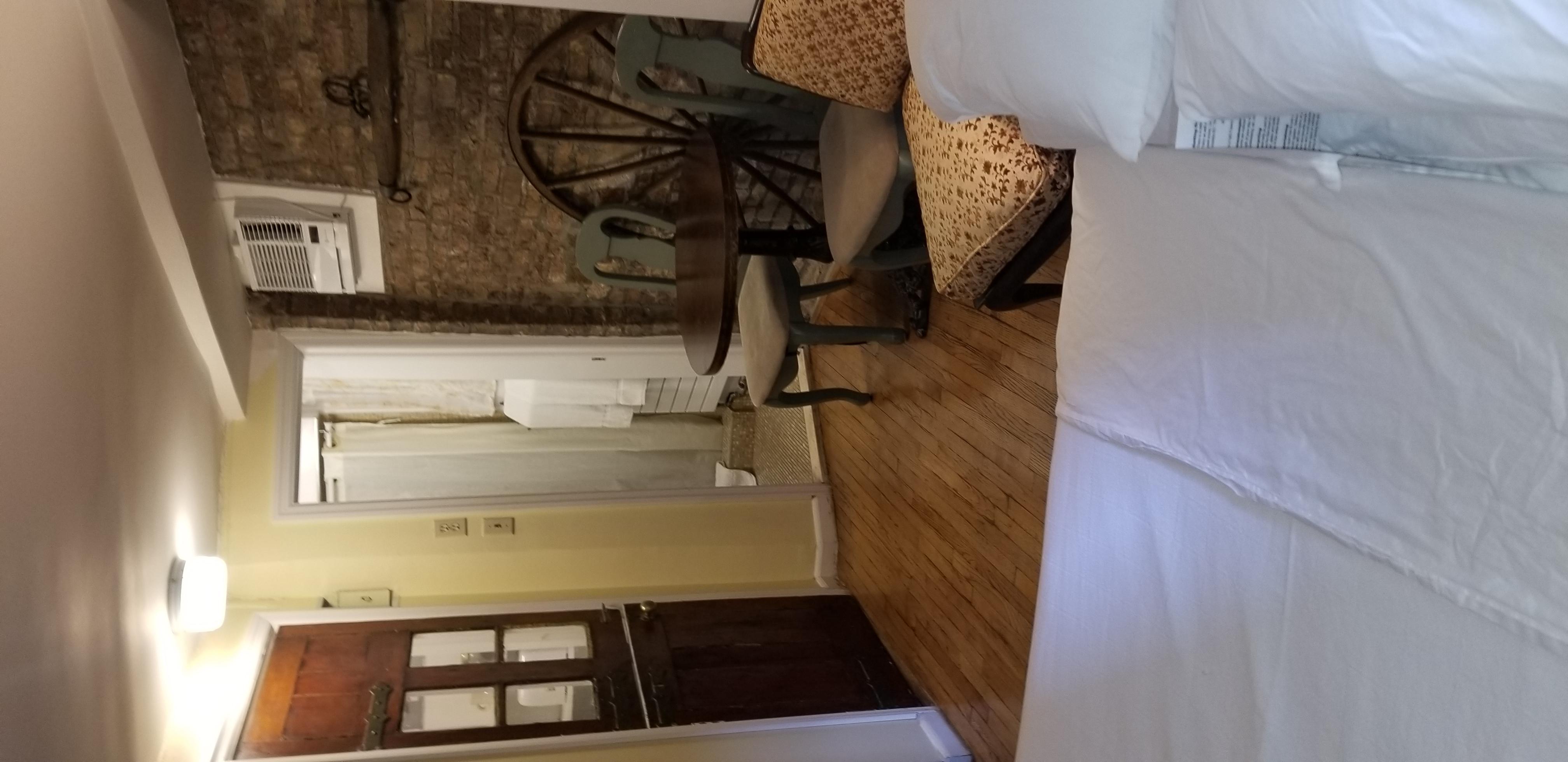 Mini-hôtel Incentra Village (adults Only) 3*