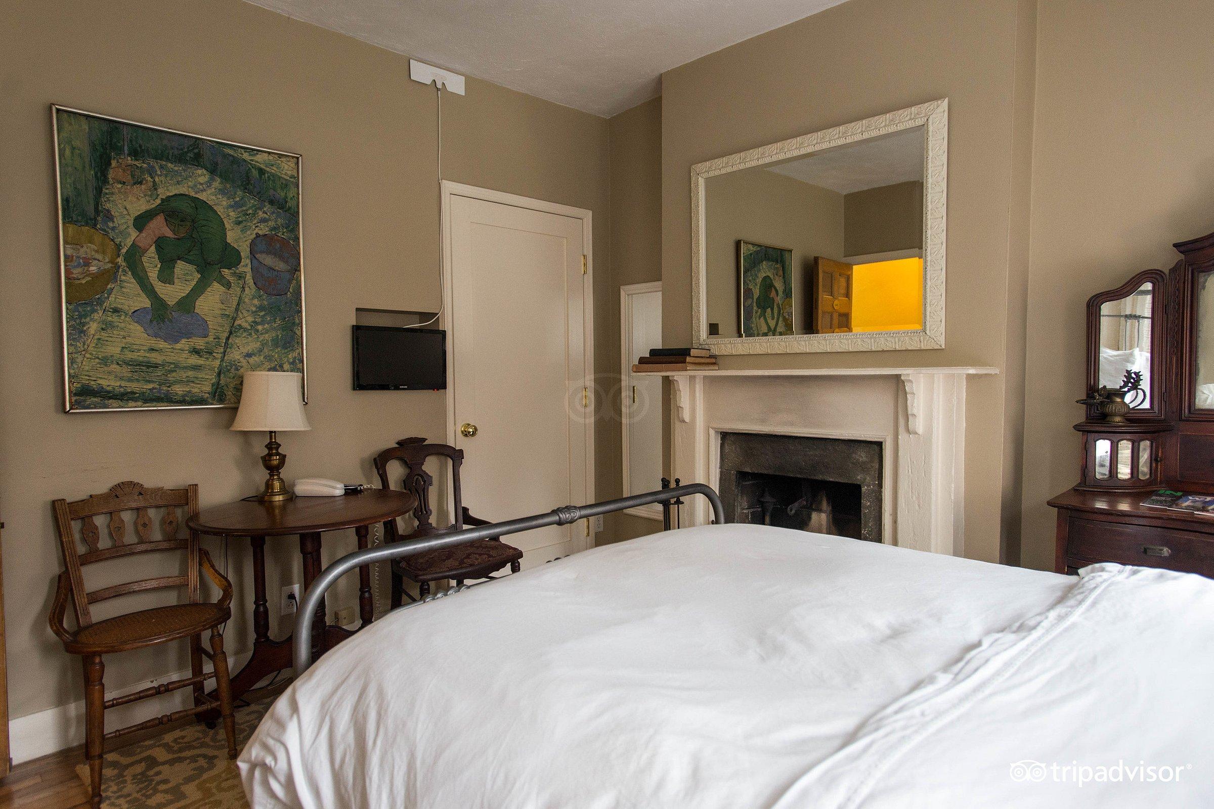 Mini-hôtel Incentra Village (adults Only) 3*