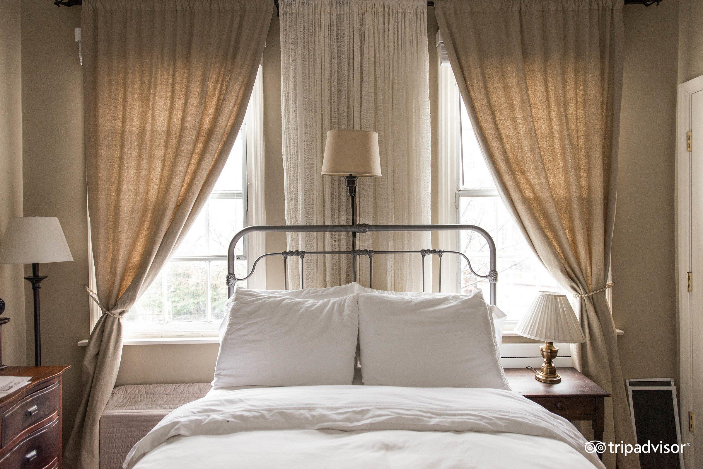 Incentra Village (adults Only) Mini-hôtel New York
