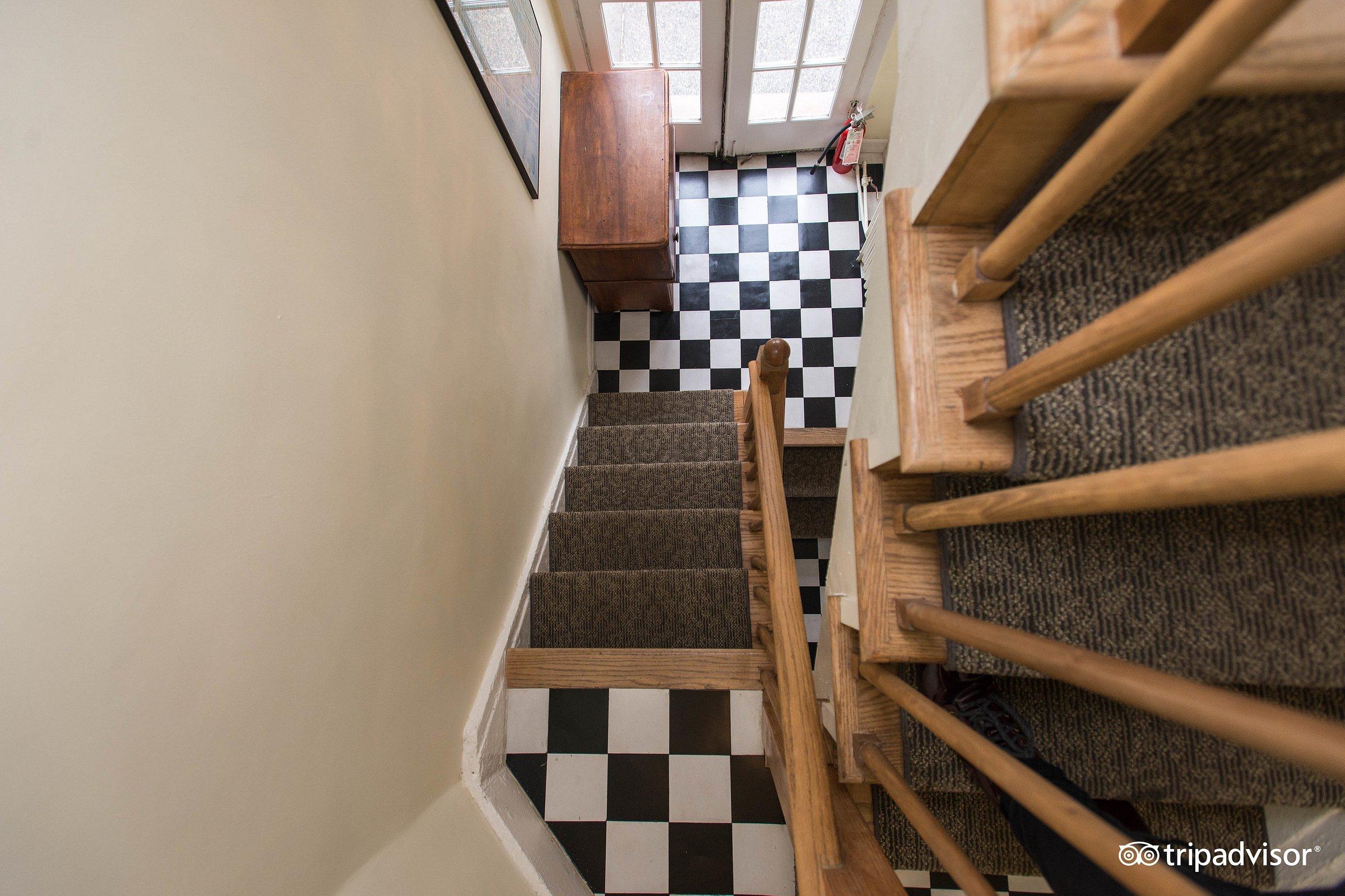 Mini-hôtel Incentra Village (adults Only)