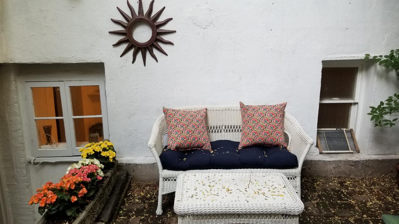 Incentra Village (adults Only) Mini-hôtel